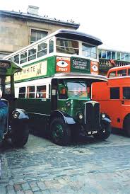 London Transport St821 Covent Garden 1990 S In 2020 London Transport London Bus London