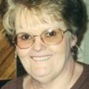 Search Katherine Fleming Obituaries and Funeral Services