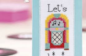 Collection by sandra chedraui • last updated 8 days ago. Read Cross Stitch Crazy Articles From May 2020 Scribd