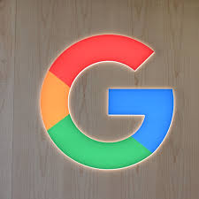 Alphabet’s stock rallies as earnings show a resilient business
