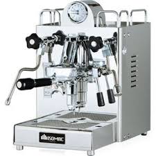 Check spelling or type a new query. Isomac Alba Hx Tank Commercial Espresso Cappuccino Machine Cappuccino Machine Commercial Espresso Machine Espresso Coffee Machine