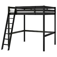 Pin By Betsy Cerda On Decor In 2020 Loft Bed Frame Stuva Loft Bed Loft Bed