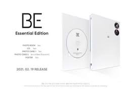 Последние твиты от bts_official (@bts_bighit). Bts ã‚¢ãƒ«ãƒãƒ  Be Essential Edition ç‰¹å…¸ ãƒ¡ãƒ³ãƒãƒ¼ã‚µã‚¤ãƒ³å…¥ã‚Šinterview Photobook Btsé˜²å¼¾å°'å¹´ãŒå¥½ã Armyãƒžãƒžã®ãƒ–ãƒ­ã‚°