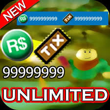 People started rumors stating roblox removed tix so more people bought robux and then roblox got. Robux And Tix For Roblox Prank For Android Apk Download