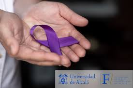 Maria paz alvarez romeroapuntes de tcae. Curso Violencia De Genero En Entorno Sanitario Cursosfnn