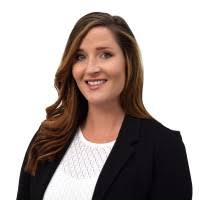 Jane Ferrari Email & Phone Number