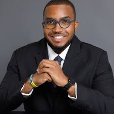 Yesterday several of my colleagues and I attended our graduation of the  Operation Black Vote civic leadership mentoring program. The initial launch  of this program dates back to 1996 and was aimed