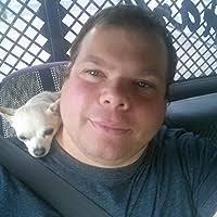 Dream Stream Reality (Dream Stream Reality, #1) by Derrick Burke