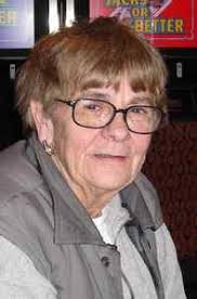 Suburban competition hurts Pittsburgh's Rivers Casino