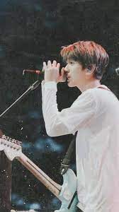 Iqbaal dhiafakhri ramadhan (born 28 december 1999) is an indonesian actor and singer. Astetik Req Iqbaal Dhiafakhri Ramadhan Wallpaper Facebook