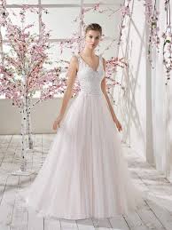 Maybe you would like to learn more about one of these? Outlet Audrey Wedding Salon Brautmode Koln