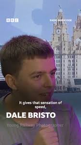 🗣️"It's very rare I score one, never mind two!" 🏉 Jack Ormondroyd  couldn't believe he got two tries in 4 minutes for the Salford Red  Devils... Watch the latest BBC's Super League