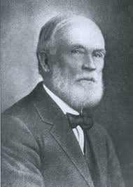 James S. Noel Sr. (1844-1920)