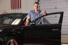 Average price for sports cars las vegas, nv: All Star Cars Vegas Inc
