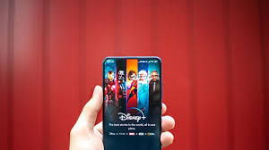 Cara daftar amazon prime untuk klaim hadiah event amazon prime mlbb ( tanpa donlowad aplikasi ) free. Cara Langganan Disney Plus Hotstar Tanpa Kartu Kredit Ada Yang Lebih Murah Kumparan Com