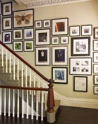 Maybe you would like to learn more about one of these? Photo Collage Traditional Staircase New York By Ilevel Houzz Au