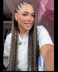 Renee McFarlane (reneecorp)