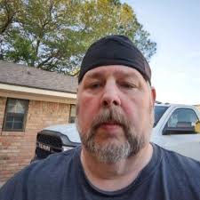 Today we remember SSG Eric Cabin who lost his life