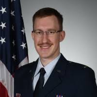 60+ "Mike Hase" profiles