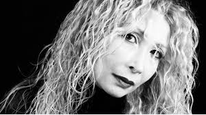 Giovedì jazz alla Sala Laudamo: si chiude con Loredana Melodia Quartet il  10 aprile 2025