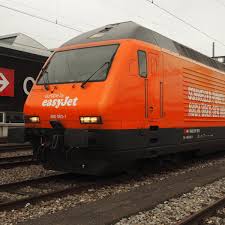 Serving as the largest airline of the united kingdom, the airline offers scheduled passenger flights to more than 134 destinations in 32 countries. Book Cheap Easyjet Flights Travelstart Ae