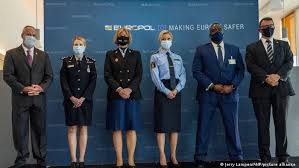 Information and translations of europol in the most comprehensive dictionary definitions resource on the web. 4s Rttmq38vwm