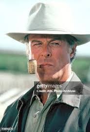 John Pettijohn's Instagram, Twitter & Facebook