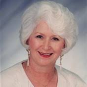 Sue Hadaway's Instagram, Twitter & Facebook