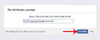 Lấy lại mật khẩu facebook thông qua số điện thoại hoặc email đăng ký #2. Cach Láº¥y Láº¡i Nick Facebook Bá»‹ Hack Email Va Sdt Techcare Vn