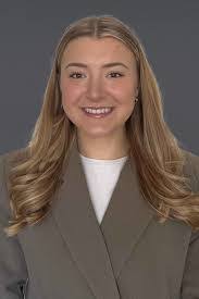 Paige Ivey's Instagram, Twitter & Facebook