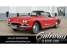 Image result for Coral Red 1962 Motor Home