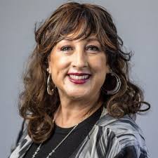 Malaga, CA Real Estate Agents