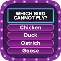 Cartoon network and nickelodeon were on. Download Game Trivia Kwa Android