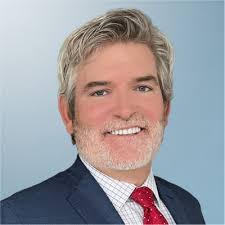 I could not be more thrilled to join the BOD for Ronald McDonald House  Charities, Upper Midwest.