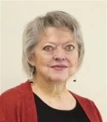 Obituary information for Debra Leanne Janzen