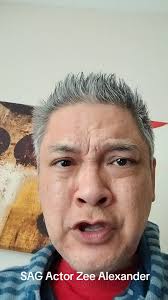 Zee Alexander Freckle Face Boy