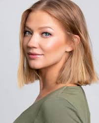 Woot woot! So excited for Lierin Abdo who just booked a national spot with  Blok M Casting! 🎉🥳🎥🙏🏼