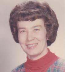 Search Lillian Crane Obituaries and Funeral Services