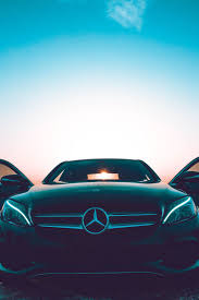 The Nigerian Who Attracts Mercedes Benz Attention With His Photoshoot Cattylovegist Mercedes Benz Wallpaper Mercedes Benz Convertible Mercedes