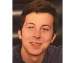 Trevor Wehner Obituary (1997