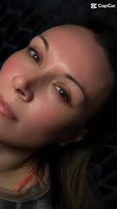 Profile for Salon Image