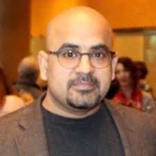 Dr. Homan Salehi, MD