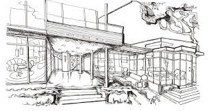 Maybe you would like to learn more about one of these? Conseils Deco En Ligne Sur Mesure Pour Interieurs Exigeants