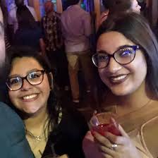 Sarah Almaguer and Marco Barraza's Wedding Website