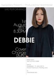 Profile for Heartstealer