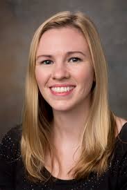 Jennifer Dwyer's Instagram, Twitter & Facebook