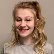 Ash Earns Gamer of the Week Honors