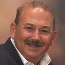 Bob Terrell (@BobTerrell10)