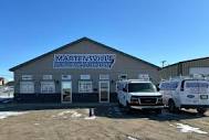 Martensville Plumbing & Heating Ltd. | Martensville SK