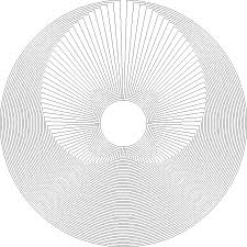 Daedelus' labyrinths is his first release on his own record label magical properties. Think Labyrinth Daedalus